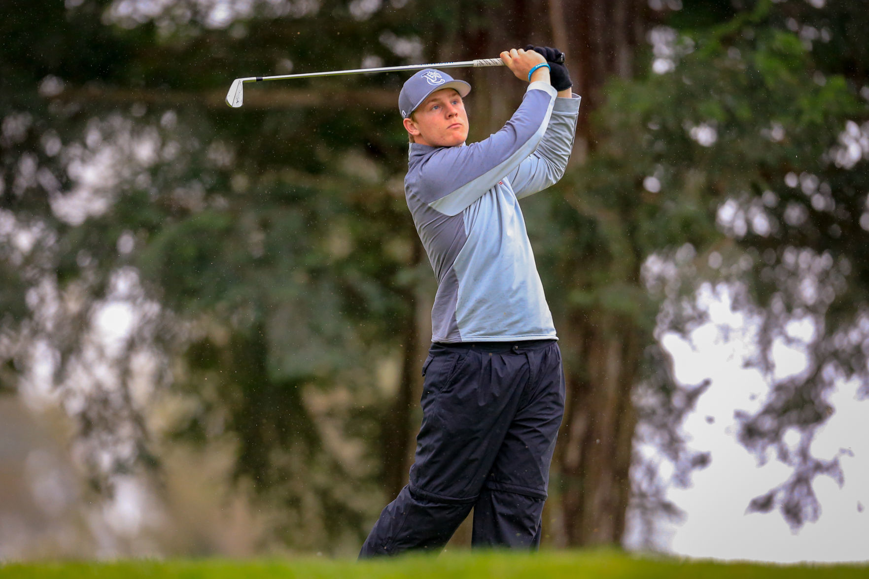 Champ Classic at Silverado Resort